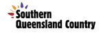Southern Queensland Country official website