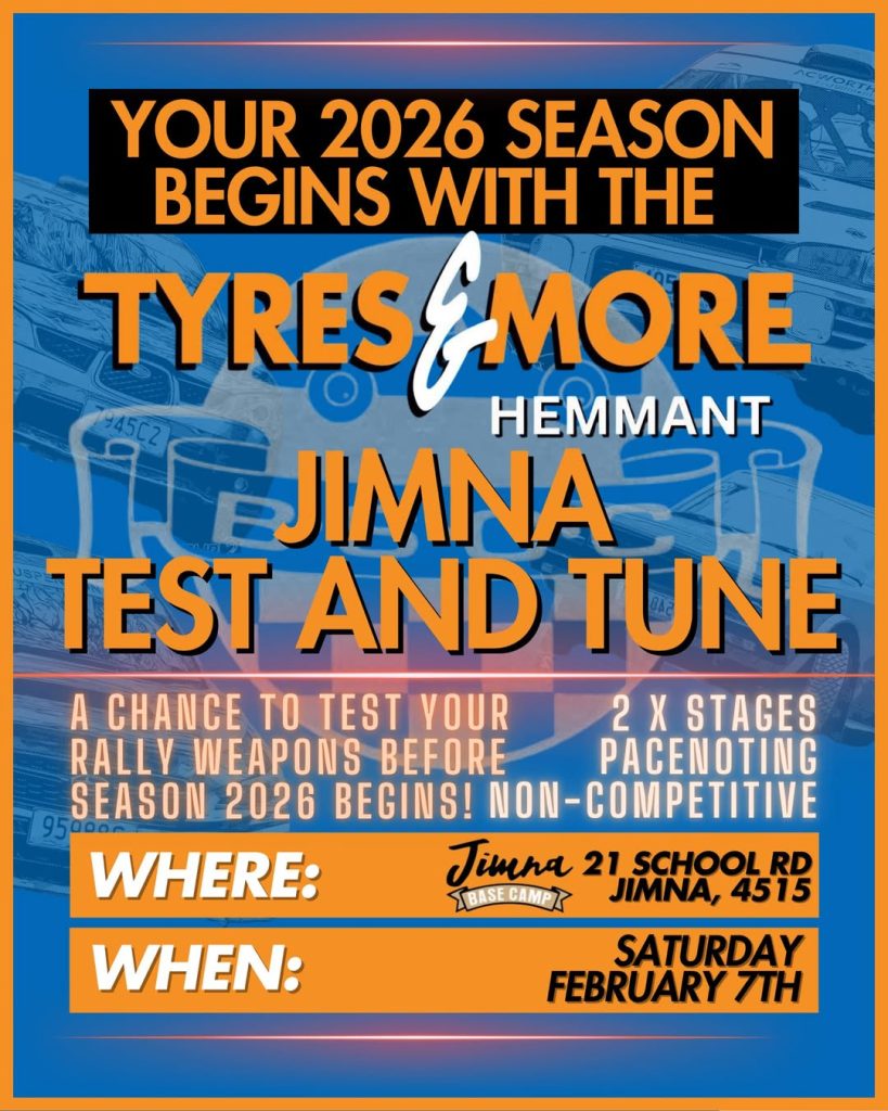 615218067_1459339919526930_2799802783251451061_n